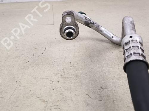 AC pipe MAZDA 3 (BK) 1.6 DI Turbo | BP39463736M126  - Image 5