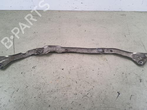 Other BMW 3 Convertible (E93) 330 d | BP39121065O1 - Image 2