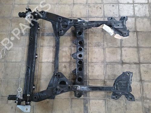 Used Subframe Subframe 38688021 38688021