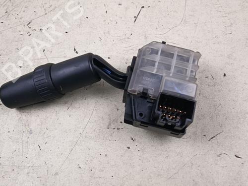 Ratstangsstang MAZDA 3 (BK) 1.6 DI Turbo | BP39463722I23 - Image 3
