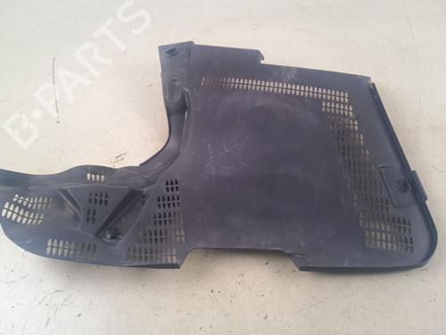 other-mercedes-benz-cls-c219-2004-2005-2006-2007-2008-2009-2010-2011-39121768 main image