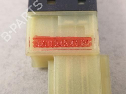 Switch MERCEDES-BENZ CLS (C219) CLS 320 CDI (219.322) | BP39128561I30 - Image 4