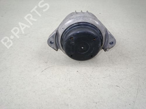 Engine mount BMW 1 (E87) 118 d | BP39127831M89 - Image 3