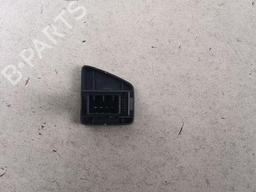 Left front window switch FIAT 500 (312_) 1.2 (312AXA1A) | BP38687007I27 - Image 2