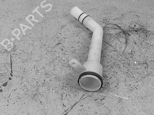 Used Windscreen washer tank Windscreen washer tank OPEL MOKKA / MOKKA X (J13) 1.7 CDTI (_76) (131 hp) 40524124 40524124