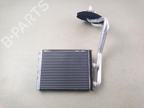 Used Heater matrix Heater matrix 39123706 39123706