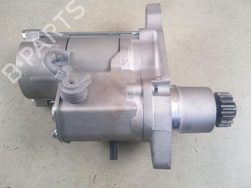 Used Starter Starter 38693097 38693097