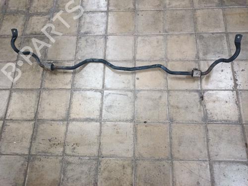 Used Anti roll bar Anti roll bar 38688058 38688058