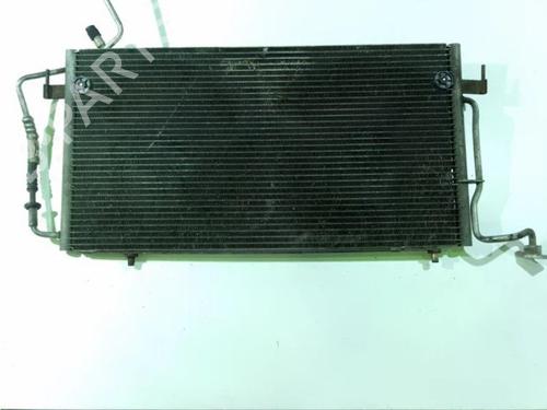 Used AC radiator AC radiator 39123834 39123834
