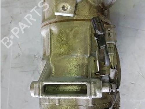 BP38695025M34 main image