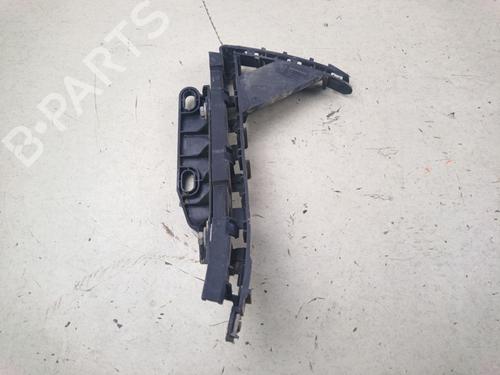Used Front bumper bracket Front bumper bracket 38689923 38689923