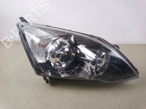 Used Right headlight Right headlight 39133967 39133967