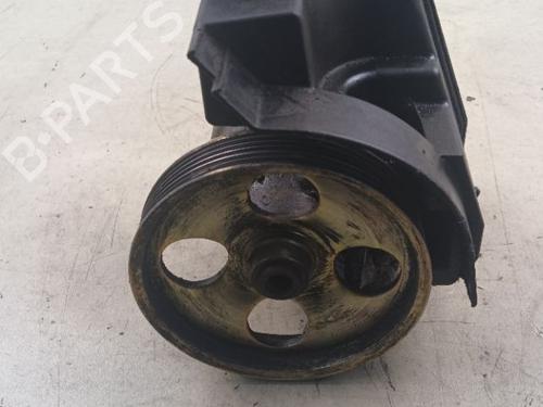 Used Steering pump Steering pump 39125158 39125158