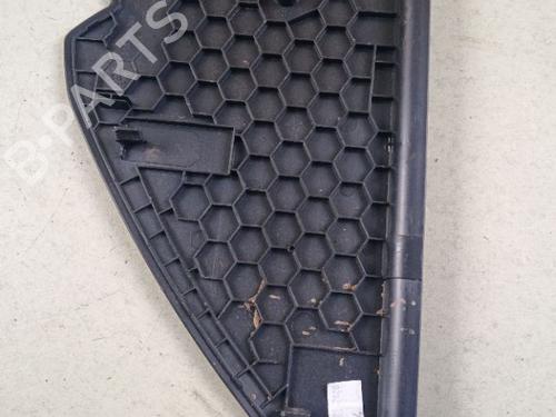 Andre VW T-ROC (A11, D11) 1.0 TSI | BP38692023O1 - Image 3
