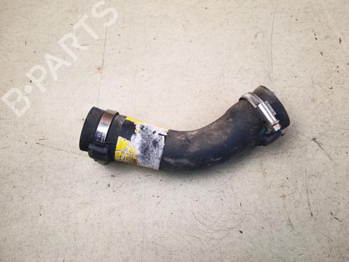Used Pipe Pipe 39126447 39126447