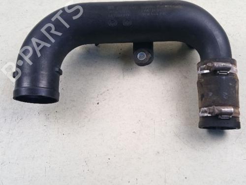 Used Intercooler pipe Intercooler pipe 38698130 38698130