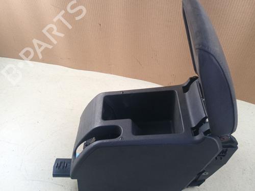 armrest-center-console-vw-golf-plus-v-5m1-521-2004-2005-2006-2007-2008-2009-2010-2011-2012-2013-39130986 main image