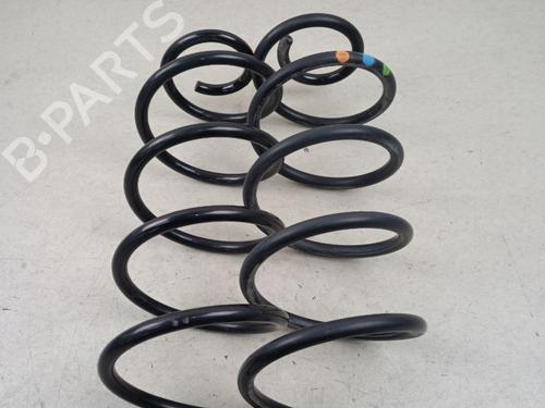 Used Shock absorber spring Shock absorber spring 38698142 38698142