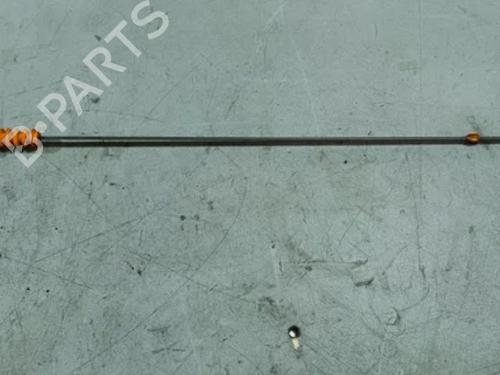 Other SEAT LEON (1M1) 1.9 SDI | BP39126231O1 - Image 3