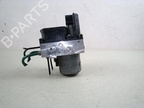Used Control unit Control unit 39133438 39133438