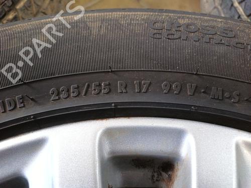 Fælgsæt FORD KUGA II (DM2) 1.5 TDCi | BP39133795C100 - Image 6