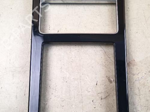 Other LAND ROVER RANGE ROVER VELAR (L560) 2.0 D180 TD4 4x4 | BP39121627O1 - Image 2