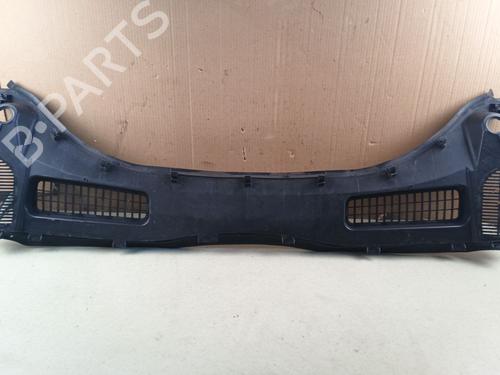 Torpedoplade FORD KUGA II (DM2) 1.5 TDCi | BP39120097C110 - Image 4