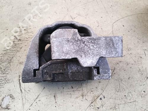 Engine mount SEAT LEON (1M1) 1.9 SDI | BP39126058M89 - Image 3