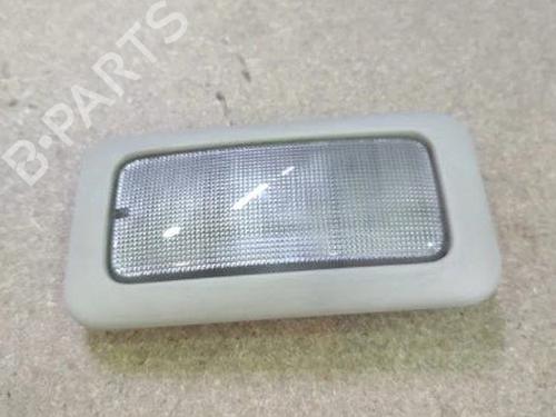 Used Interior roof light Interior roof light 38697604 38697604