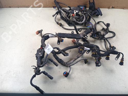 Used Wiring harness Wiring harness 38692870 38692870
