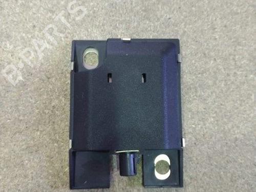 Antenne/Base Antenne/Base 38694640 38694640