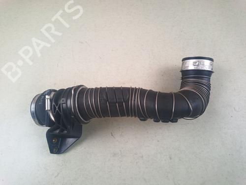 Used Pipe Pipe MERCEDES-BENZ C-CLASS Coupe (CL203) C 180 Kompressor (203.746) (143 hp) 39128321 39128321