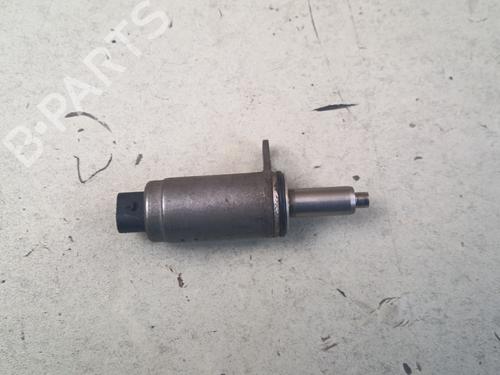 Other AUDI A5 (8T3) 1.8 TFSI | BP39129691O1 - Image 2
