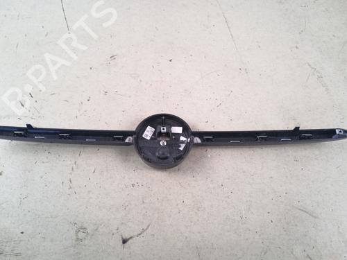 grille-fiat-500-312_-2007-39120507 main image