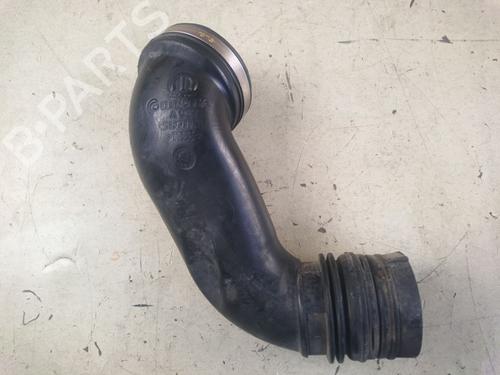 Used Pipe Pipe 38690856 38690856