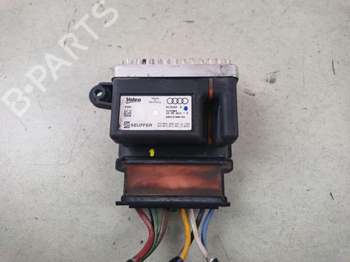 Electronic module AUDI A5 (8T3) 1.8 TFSI | BP38699816M83 - Image 3