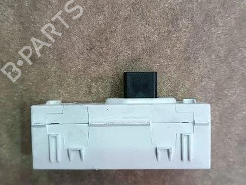 Electronic module RENAULT CLIO V (B7_) 1.0 LPG (B7MT) | BP38694957M83 - Image 2