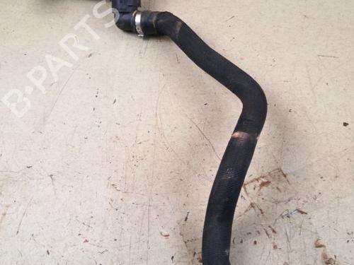 Pipe LAND ROVER RANGE ROVER VELAR (L560) 2.0 D180 TD4 4x4 | BP39126444M125 - Image 2