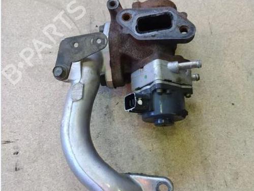 Egr Egr 39125676 39125676