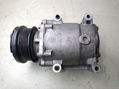 Compressore A/C Compressore A/C 39123686 39123686