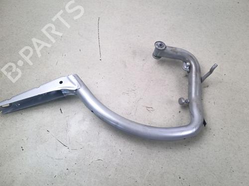 Used Hinge/Door check strap Hinge/Door check strap 39123618 39123618