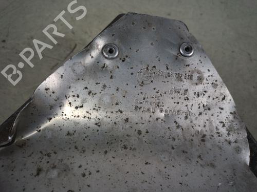 Engine mount BMW 5 (F10) 535 d | BP38685922M89 - Image 3