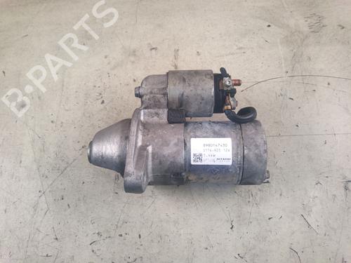 starter-opel-combo-tour-2001-2002-2003-2004-2005-2006-2007-2008-2009-2010-2011-38690890 main image