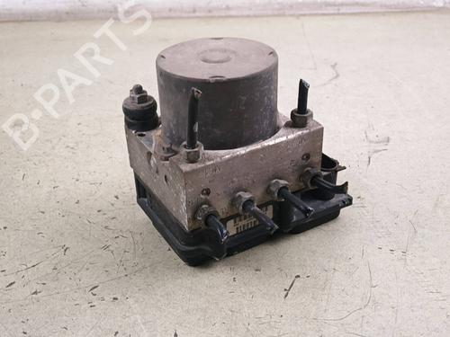 Used ABS pump ABS pump MITSUBISHI COLT VI (Z3_A, Z2_A) 1.3 (Z21A) (95 hp) 39974634 39974634