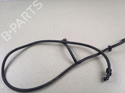 Pipe BMW 3 (E90) 320 d | BP38686344M125 - Image 2