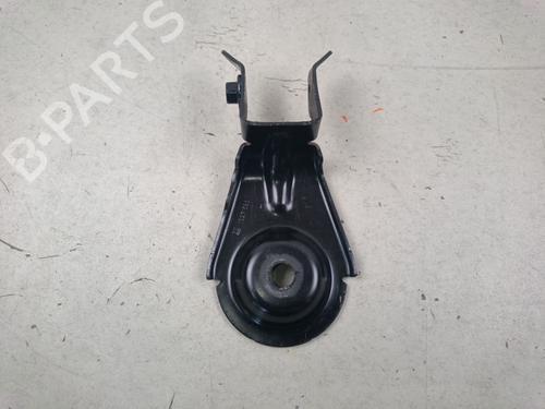 Engine mount OPEL INSIGNIA A (G09) 2.8 V6 Turbo OPC 4x4 (68) | BP39128116M89 - Image 2
