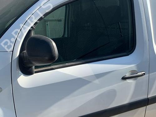 Glove box RENAULT KANGOO Express (FW0/1_) 1.2 TCe 115 (FW02, FW14) | BP38689361C95 - Image 7