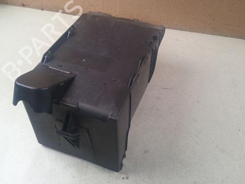 other-citroen-c3-iii-sx-2016-38692119 main image