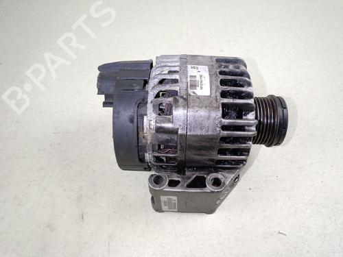 alternator-opel-corsa-c-x01-2000-2001-2002-2003-2004-2005-2006-2007-2008-2009-38697820 main image