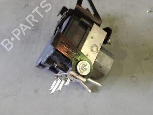 ABS pump RENAULT TWINGO III (BCM_, BCA_) 0.9 TCe 90 (BCM9, BCM2) | BP38695132M43 - Image 2